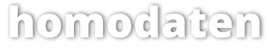 HomoDaten